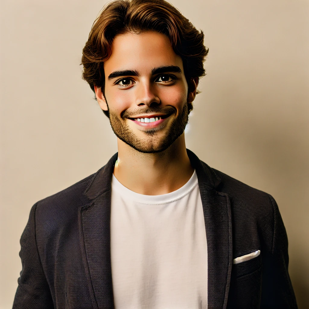 João Carlos