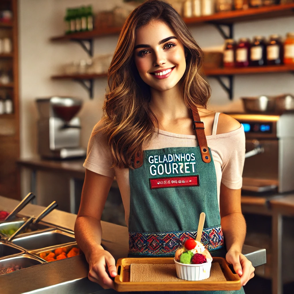 Ana Luísa
